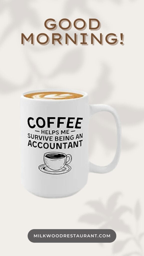 accountant