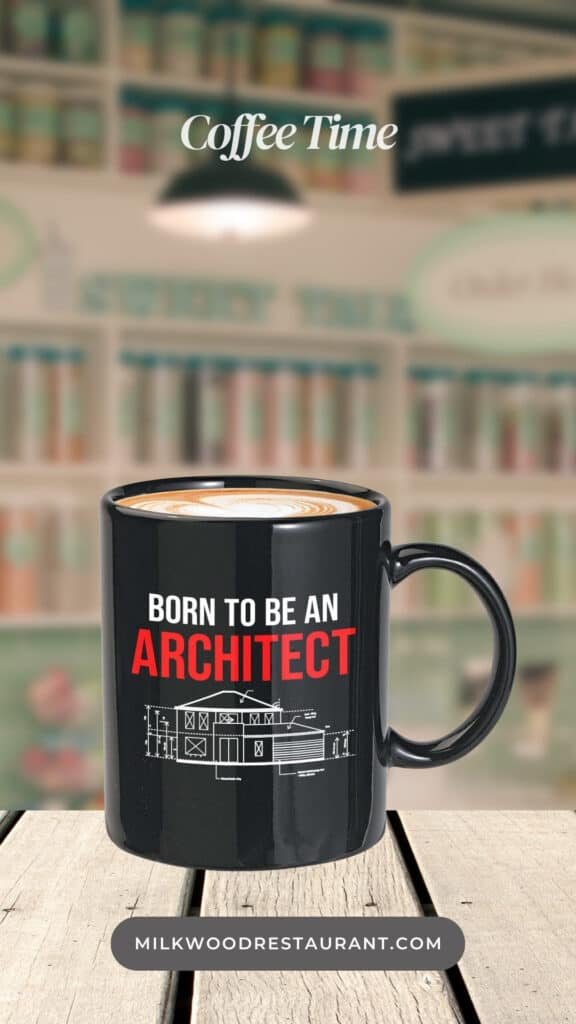 architect