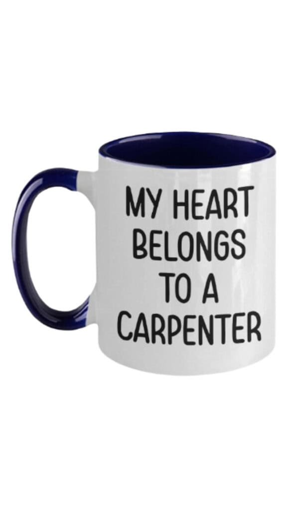 Carpenter