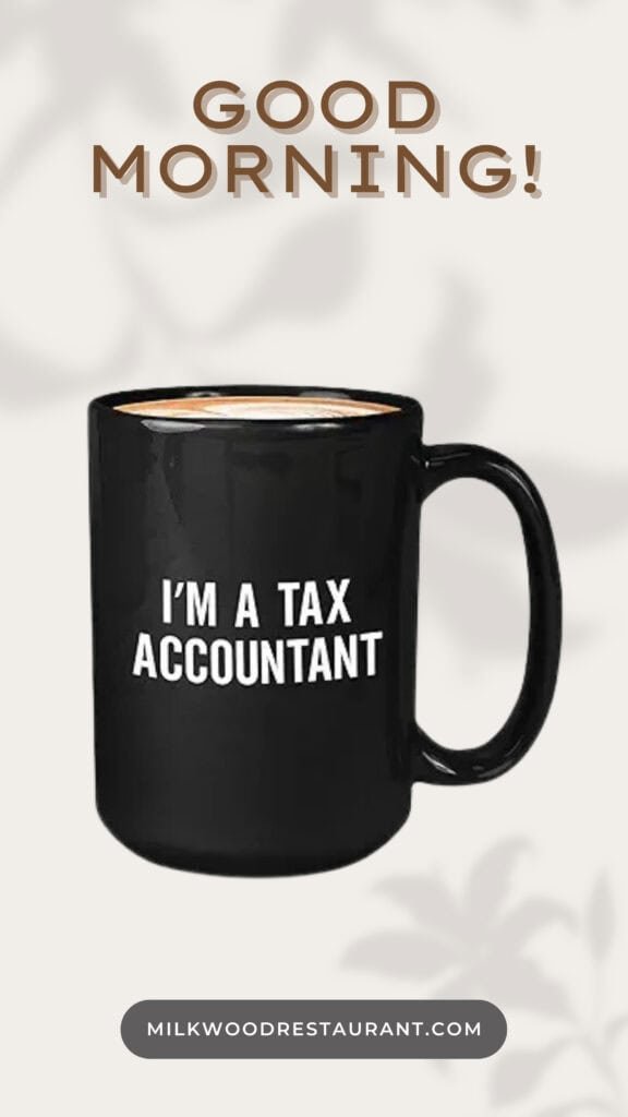 accountant