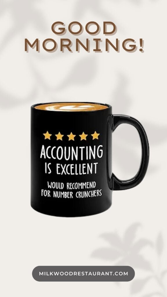 accountant