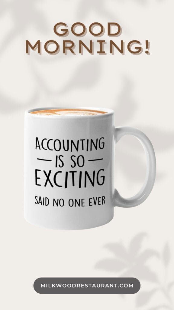 accountant