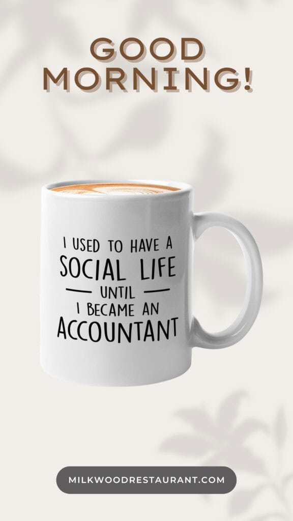 accountant