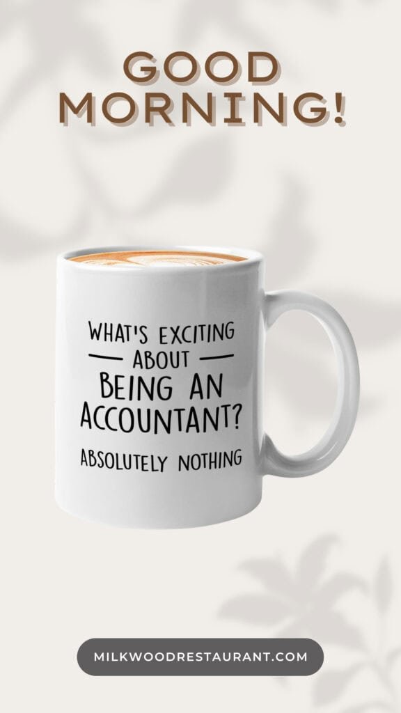 accountant