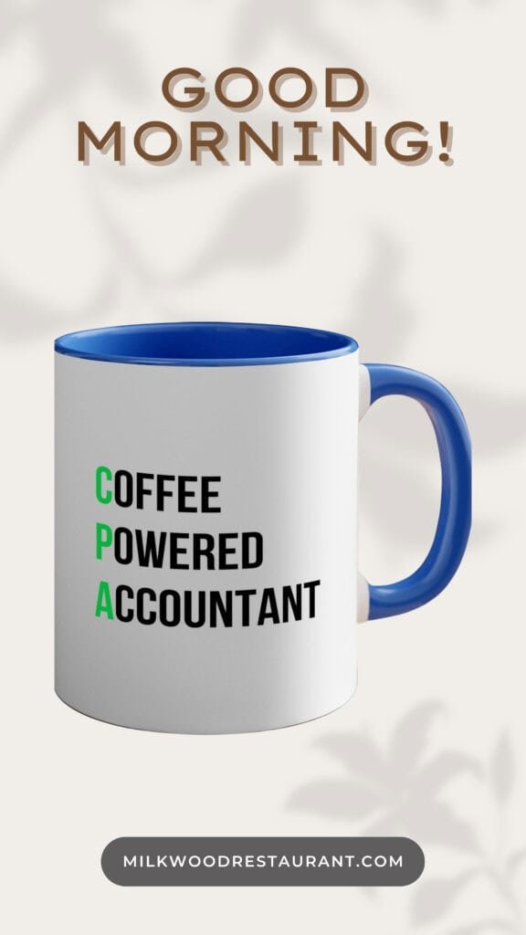 accountant