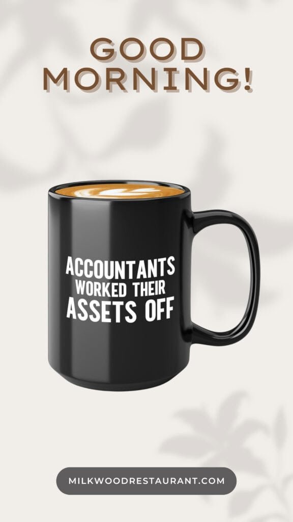 accountant