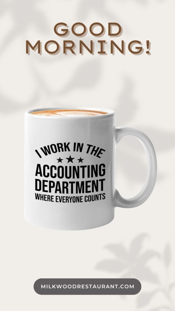 accountant