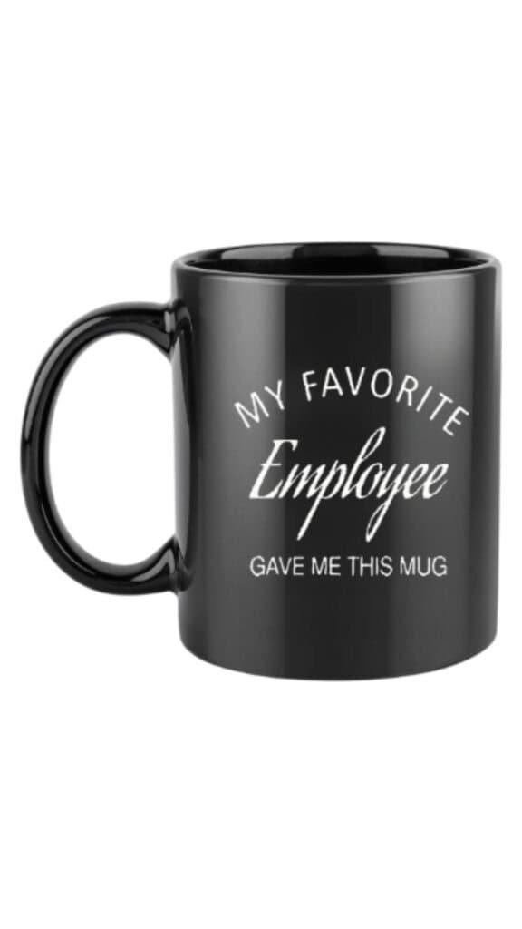 Employee