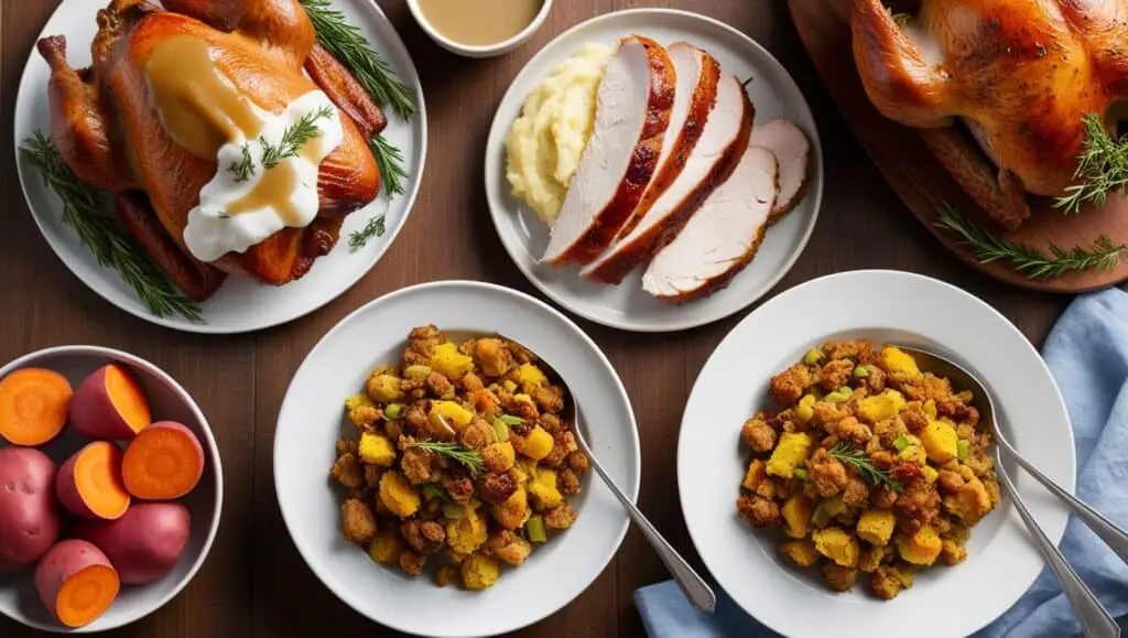 Best chicken sausage stuffing recipe