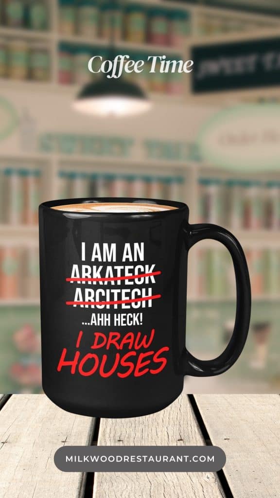 architect