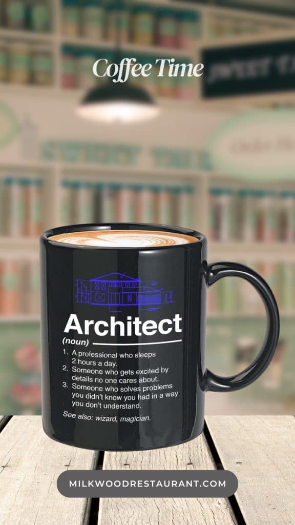 architect