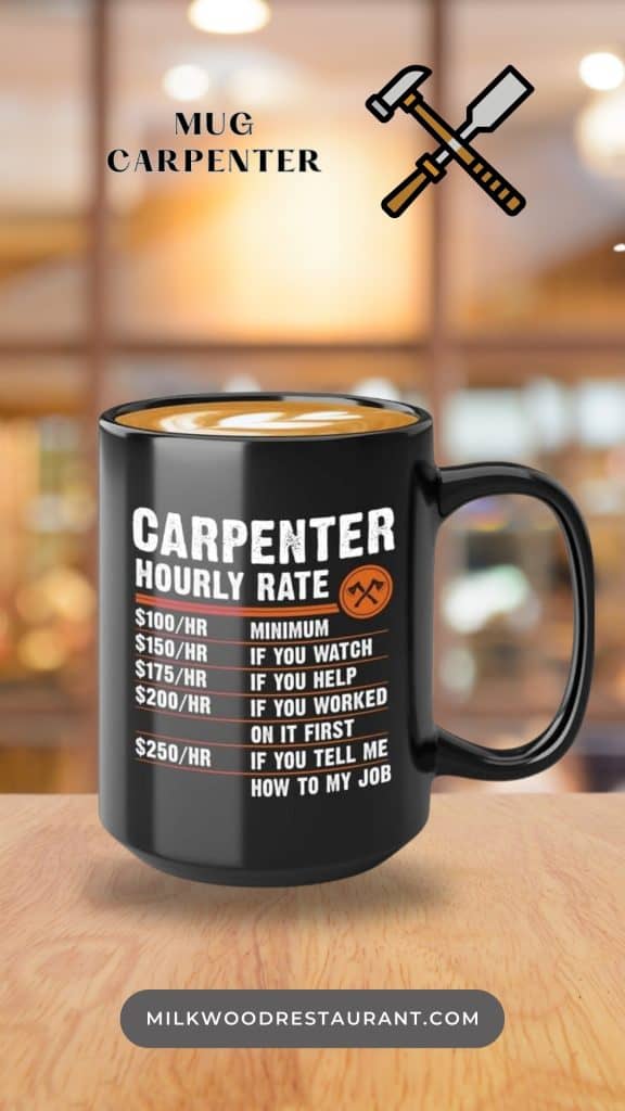 carpenters