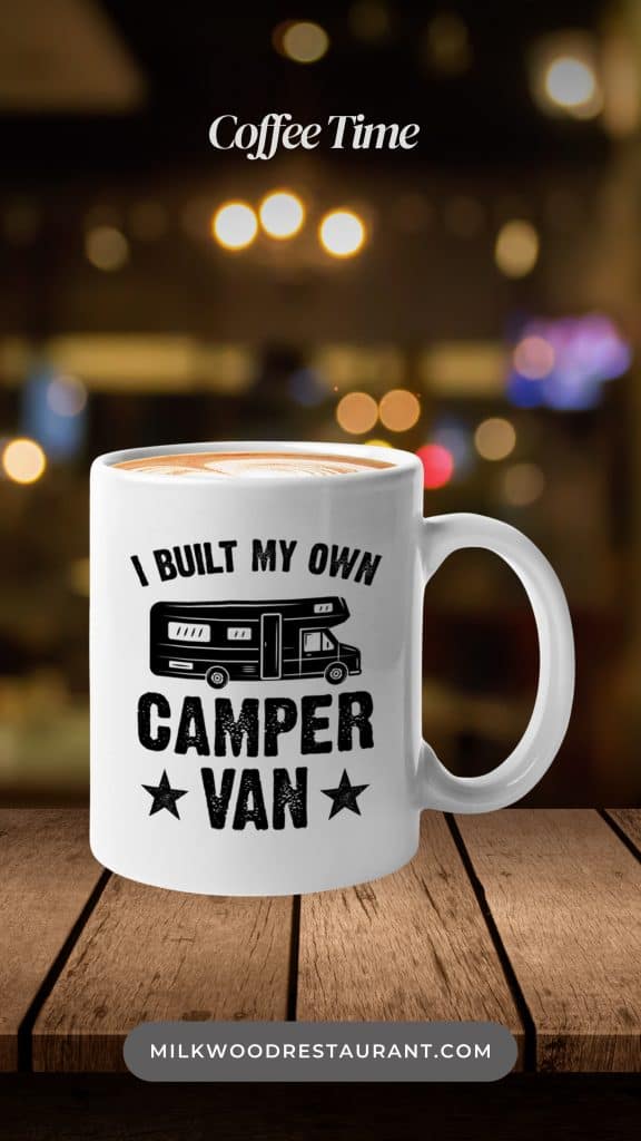 camper