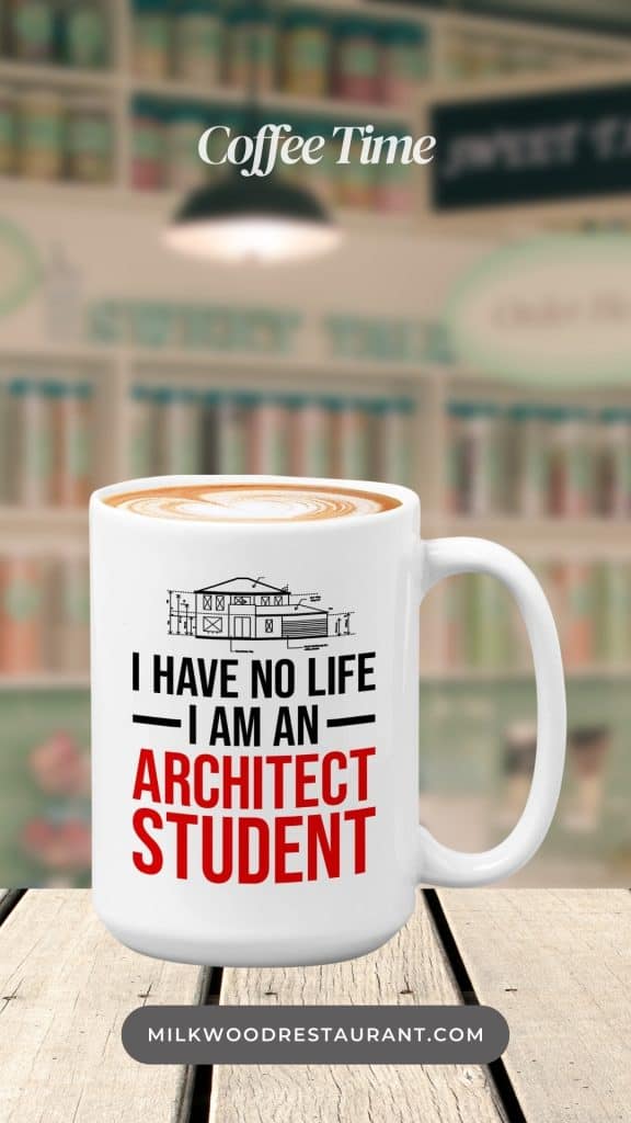 architect