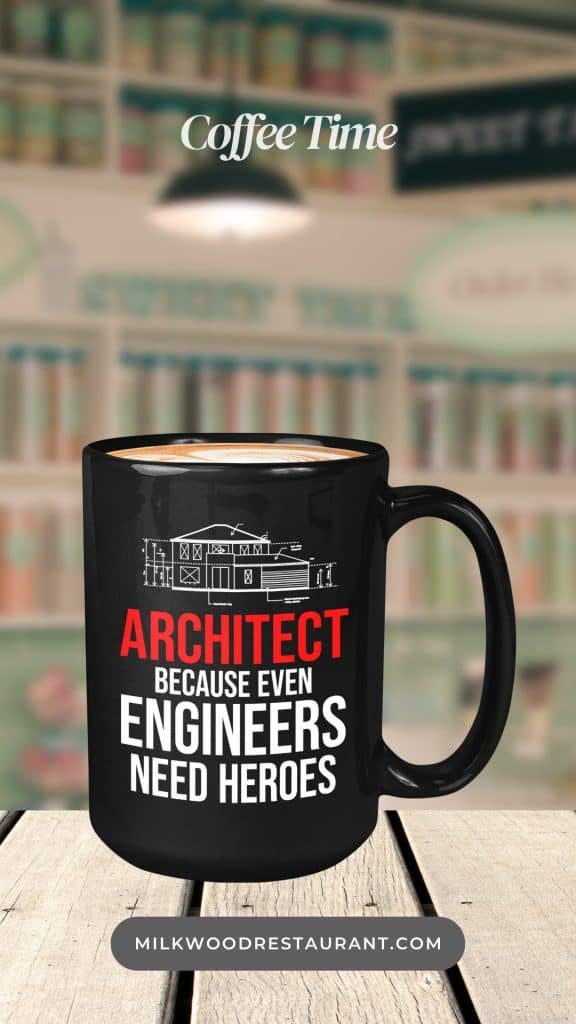 architect