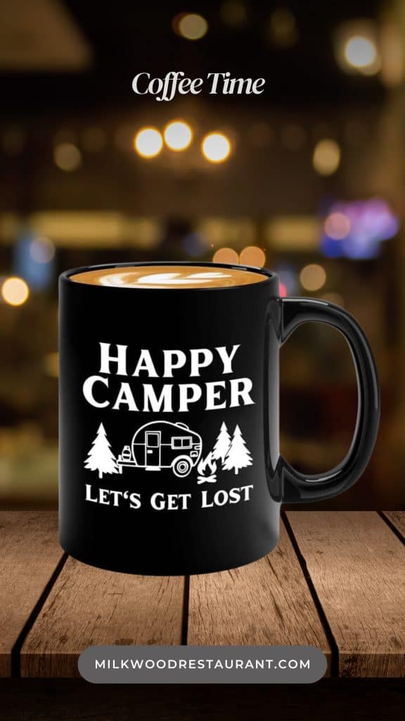 camper