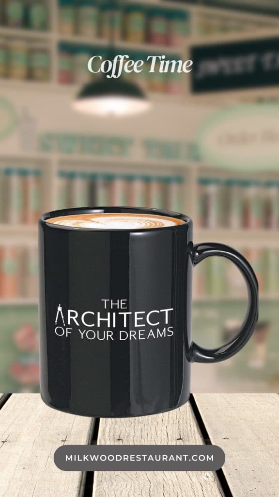 architect