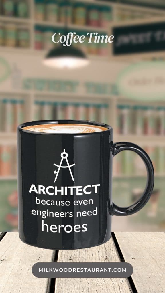 architect