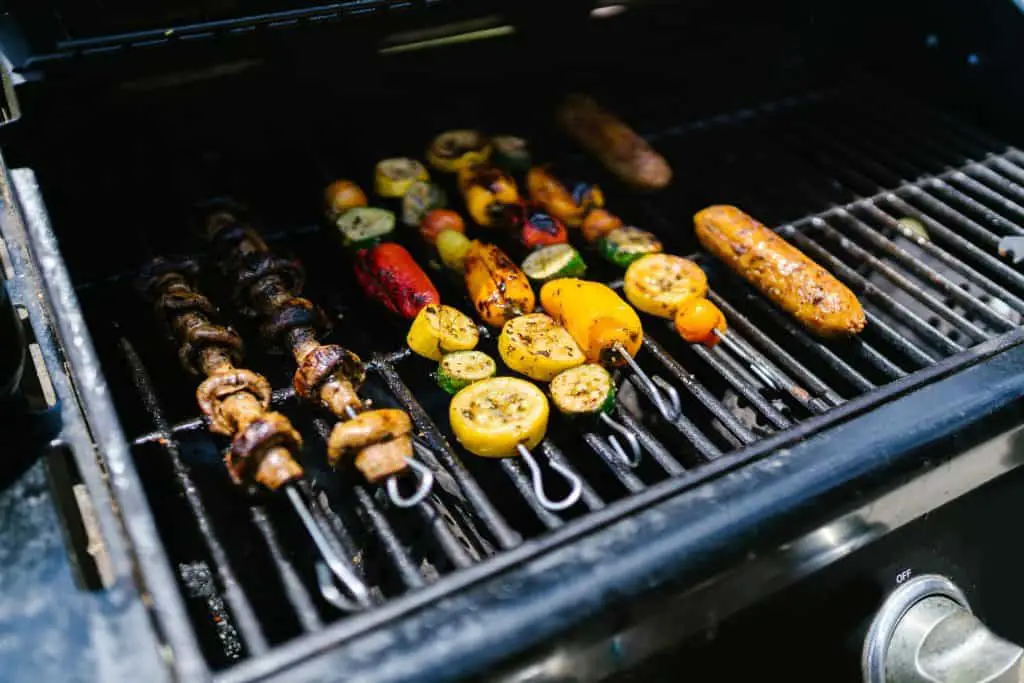 Wondering if chicken sausage is safe in pregnancy? Get clear, fact-based advice on cooking temps, risks, and what to skip. Credits: pexels.com (Photo by RDNE Stock project)
