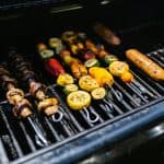 Wondering if chicken sausage is safe in pregnancy? Get clear, fact-based advice on cooking temps, risks, and what to skip. Credits: pexels.com (Photo by RDNE Stock project)