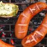 How Bad Is Chicken Sausage for You Nutrition Facts, Health Risks, and Smart