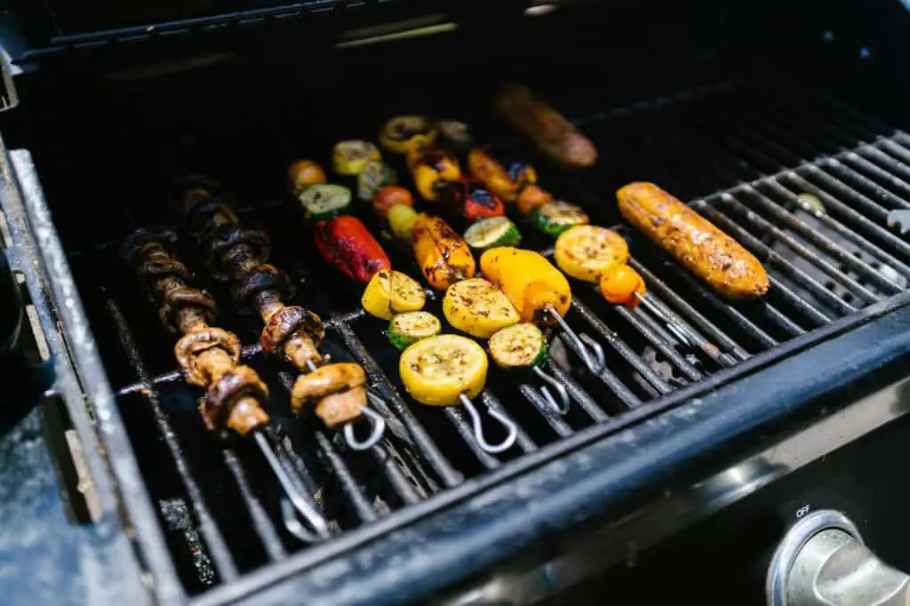 Chicken Sausage Peppers Onions