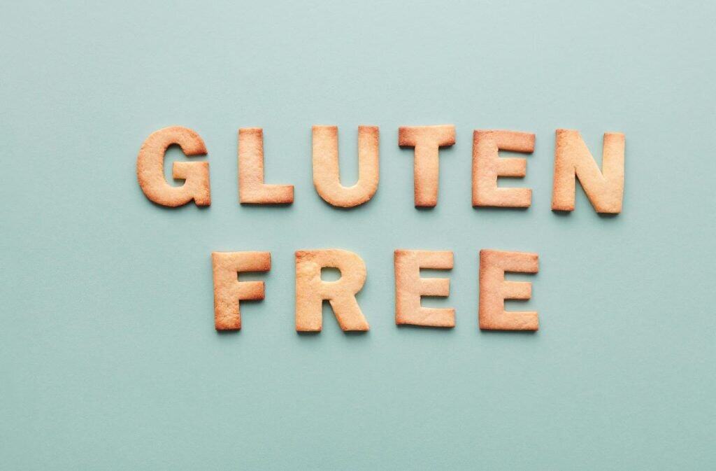 Are Chicken Sausages Really Gluten-Free?