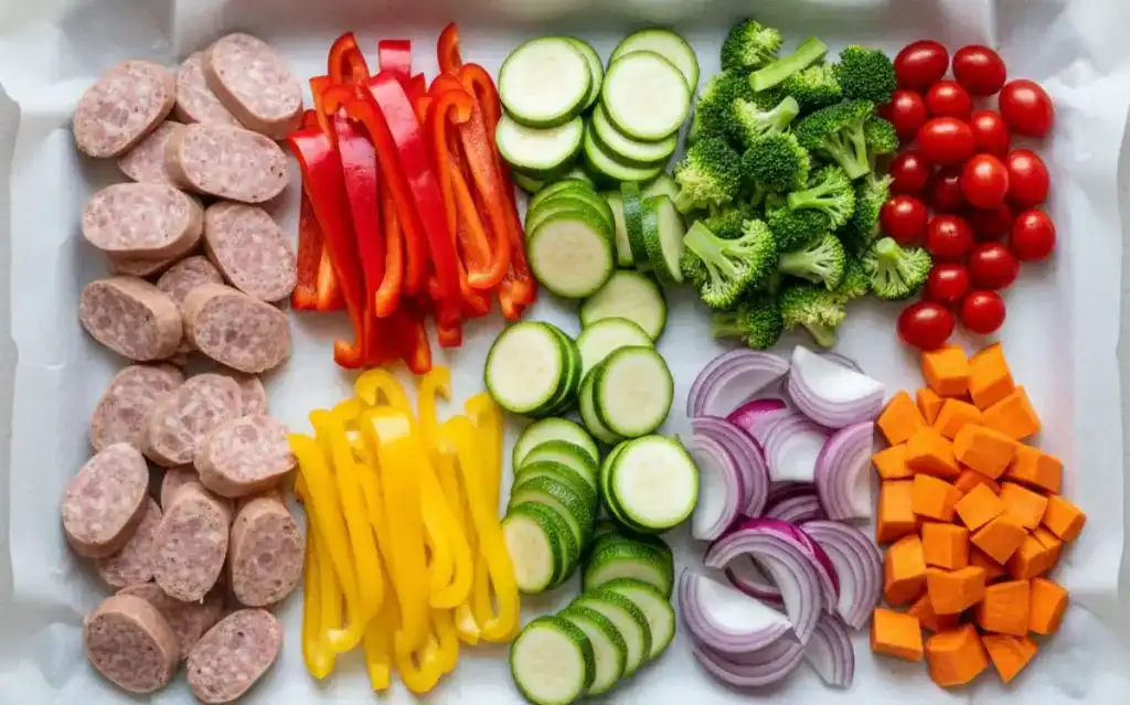 The current image has no alternative text. The file name is: image-1-4.jpg