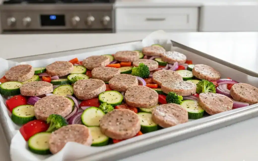 The current image has no alternative text. The file name is: image-10.jpg