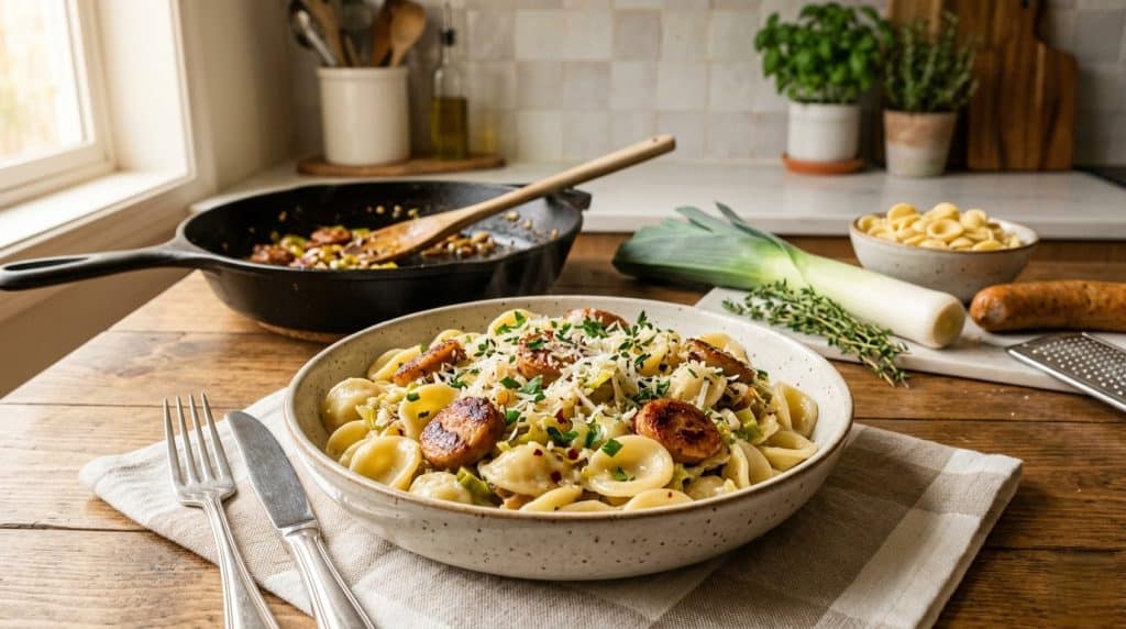 Ceramic-Glass Cooktops